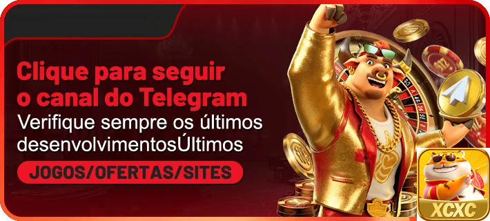 Domine o Jogo com xcxc.com: Tecnologia e Emoção em Sintonia