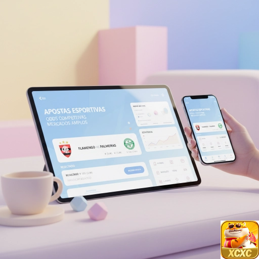 xcxc.com - apostar em ao vivo eventos esportivos