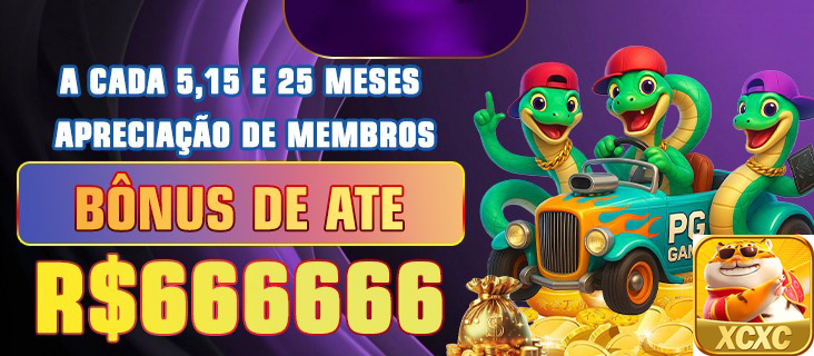 xcxc.com - explorar premium apostas online online