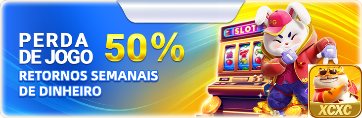xcxc.com - diversos jogos esportivos para explorar