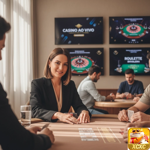 xcxc.com - premium roleta para aproveitar