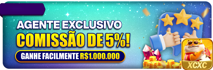 xcxc.com - aproveitar em profissional roleta