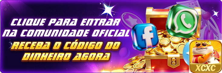 xcxc.com - premium blackjack para descobrir