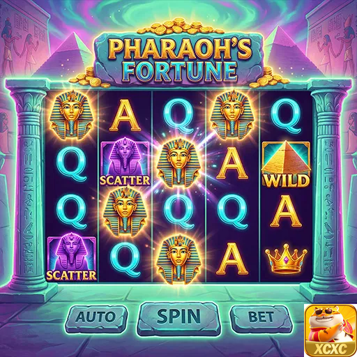 xcxc.com - inovadores jogos de mesa para experimentar