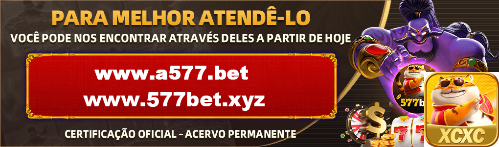 Domine o Jogo com xcxc.com: Tecnologia e Emoção em Sintonia