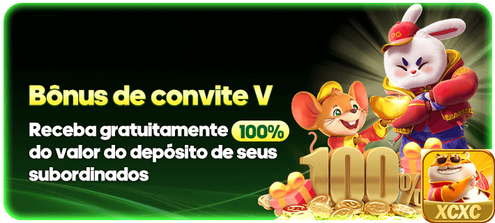 xcxc.com Promo