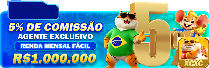 xcxc.com - confiável link exclusivo para obter