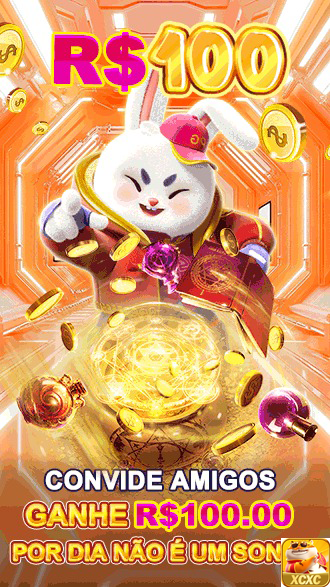 Domine o Jogo com xcxc.com: Tecnologia e Emoção em Sintonia