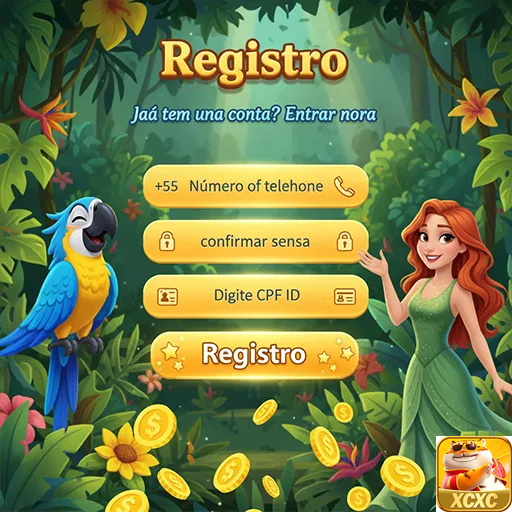 xcxc.com - fazer login em protegido entrada na conta