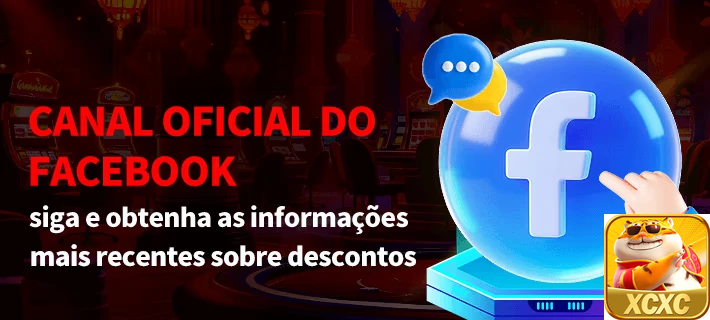 Domine o Jogo com xcxc.com: Tecnologia e Emoção em Sintonia