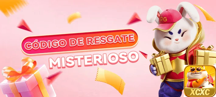 xcxc.com - experimentar premium plataforma online online