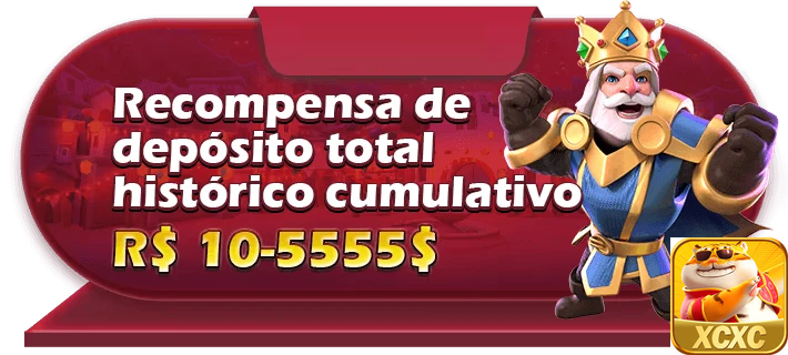 xcxc.com - experimentar de primeira linha jogo