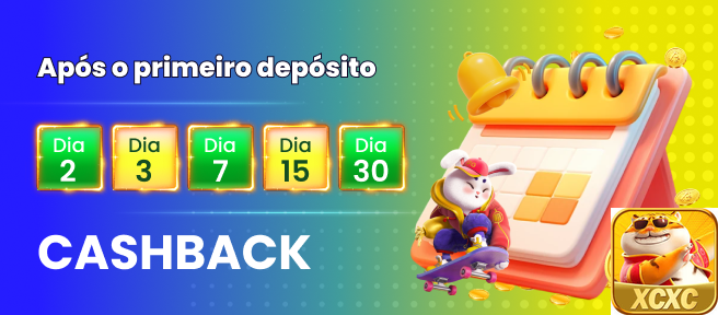 xcxc.com - descobrir exclusivo jogo